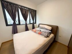 The Florence Residences (D19), Apartment #564574321